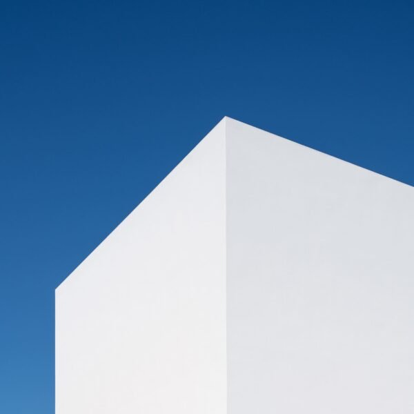 DTR Studio - Casa Mengíbar (Juanan Barros)