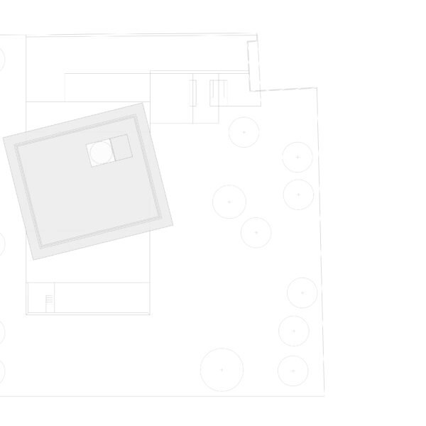 Fran Silvestre Arquitectos - Villa Laván (Fernando Guerra)