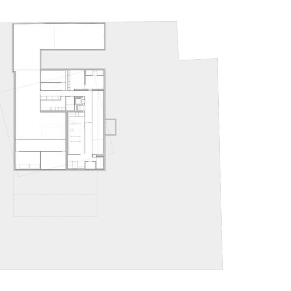 Fran Silvestre Arquitectos - Villa Laván (Fernando Guerra)