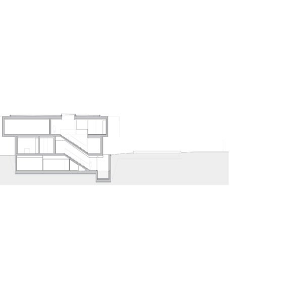 Fran Silvestre Arquitectos - Villa Laván (Fernando Guerra)