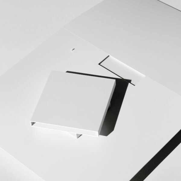 Fran Silvestre Arquitectos - Villa Laván (Fernando Guerra)