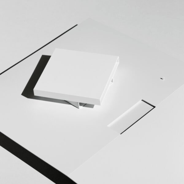 Fran Silvestre Arquitectos - Villa Laván (Fernando Guerra)
