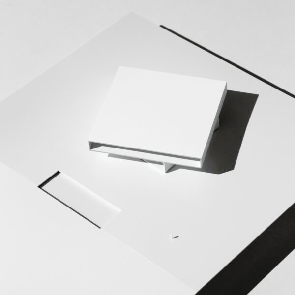 Fran Silvestre Arquitectos - Villa Laván (Fernando Guerra)