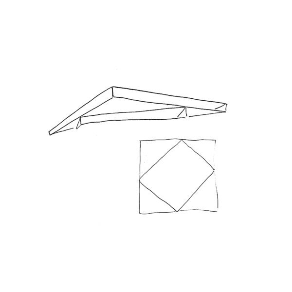 Fran Silvestre Arquitectos - Villa Laván (Fernando Guerra)