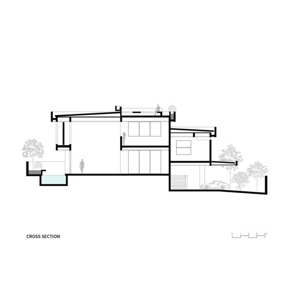 Fabian Tan Architect - Casa Flovik (Bricksbegin)