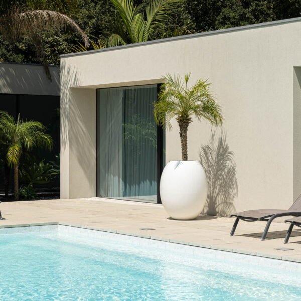 Inception Architects Studio - Casa HC (Ivo Tavares Studio)