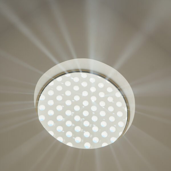 Jan Zaloudek Architekt - Casa Oskar (BoysPlayNice)