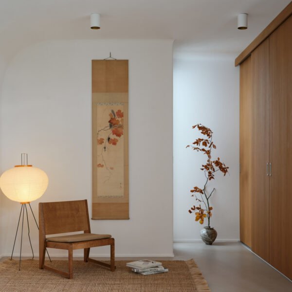 Jan Zaloudek Architekt - Casa Oskar (BoysPlayNice)