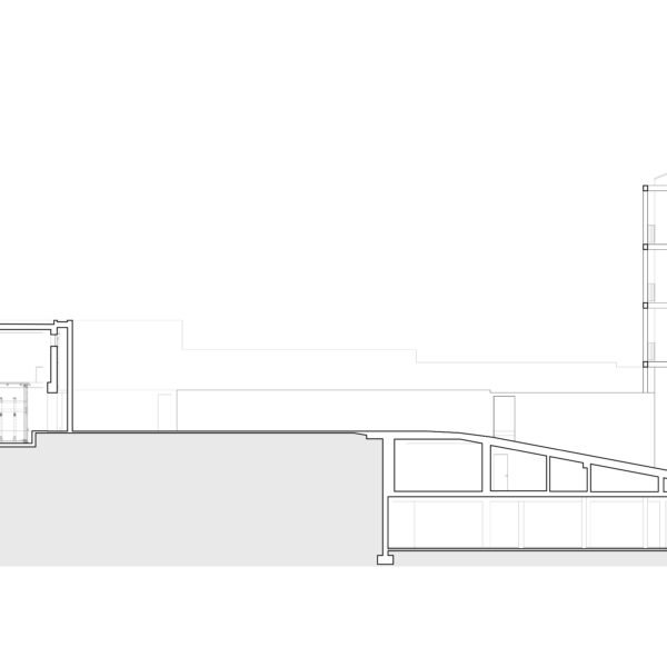 Masslab - Apartamentos Vila Catarina (Ivo Tavares Studio)