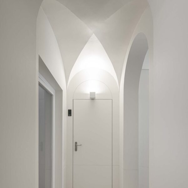 Masslab - Apartamentos Vila Catarina (Ivo Tavares Studio)