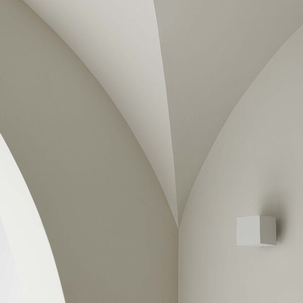 Masslab - Apartamentos Vila Catarina (Ivo Tavares Studio)