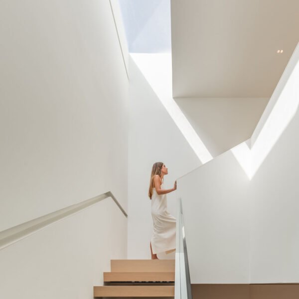 SrtaRottenmeier - Casa Enmarcada (Pedro Noguera)