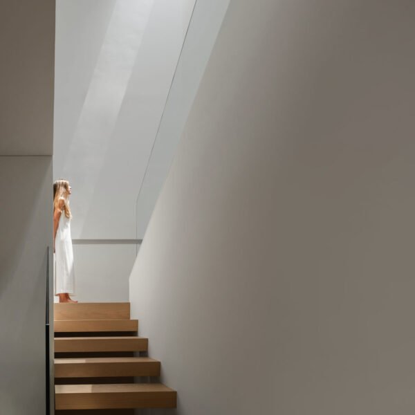 SrtaRottenmeier - Casa Enmarcada (Pedro Noguera)