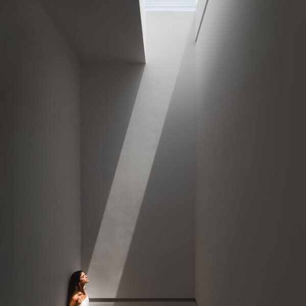 SrtaRottenmeier - Casa Enmarcada (Pedro Noguera)
