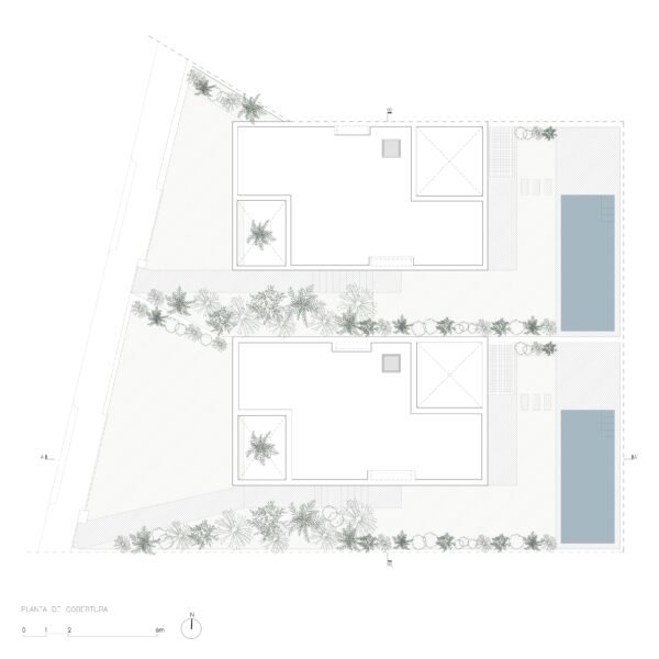 João Tiago Aguiar - 2 Casas Sassoeiros RO (Francisco Nogueira)