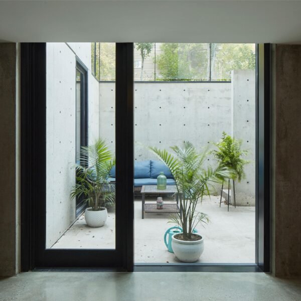 5468796 Architecture - Residencia Arthur (James Brittain)