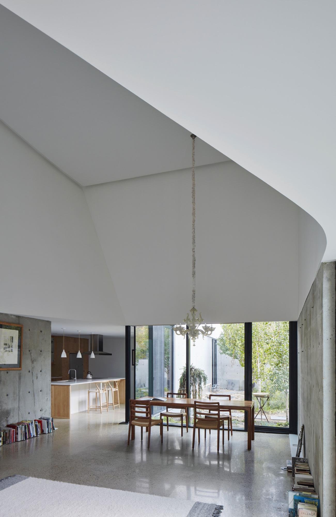 5468796 Architecture - Residencia Arthur (James Brittain)