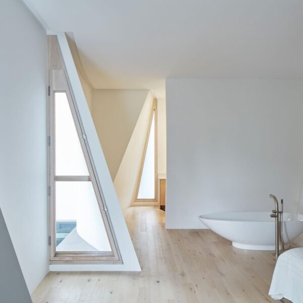 5468796 Architecture - Residencia Arthur (James Brittain)