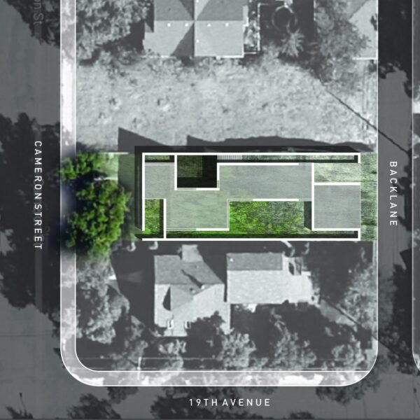 5468796 Architecture - Residencia Arthur (James Brittain)