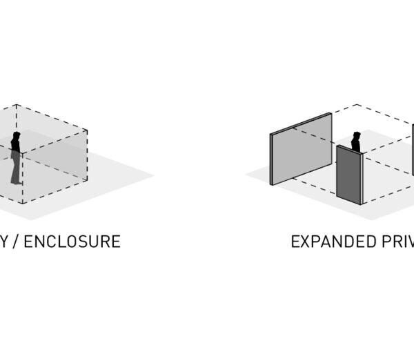 5468796 Architecture - Residencia Arthur (James Brittain)