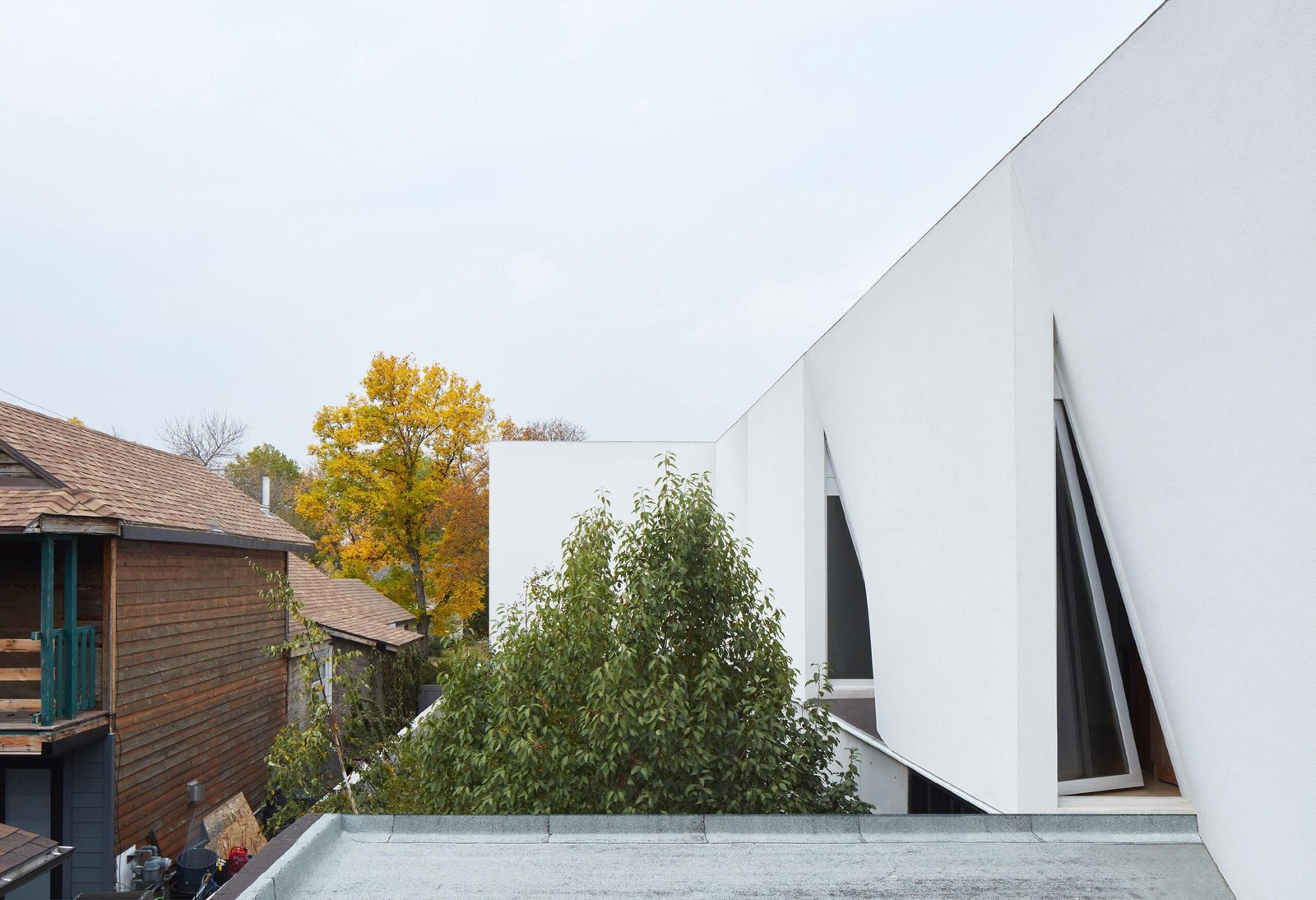 5468796 Architecture - Residencia Arthur (James Brittain)