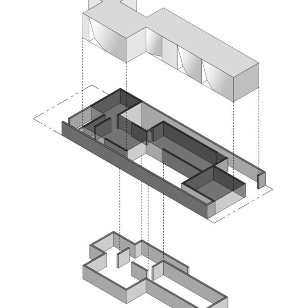 5468796 Architecture - Residencia Arthur (James Brittain)