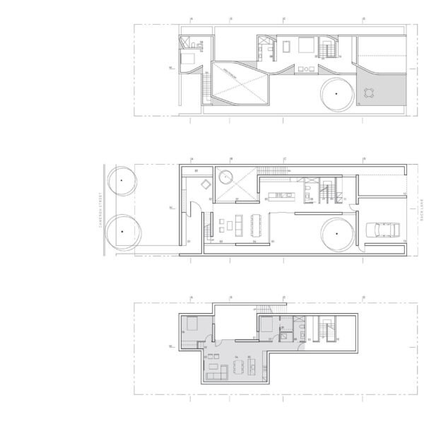 5468796 Architecture - Residencia Arthur (James Brittain)