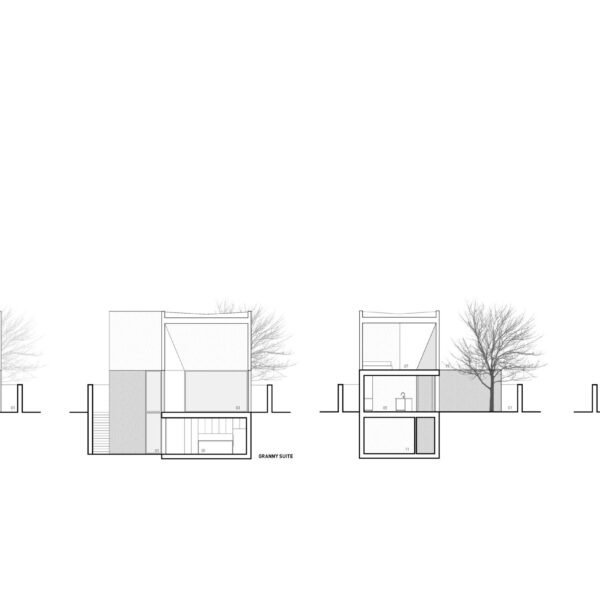 5468796 Architecture - Residencia Arthur (James Brittain)