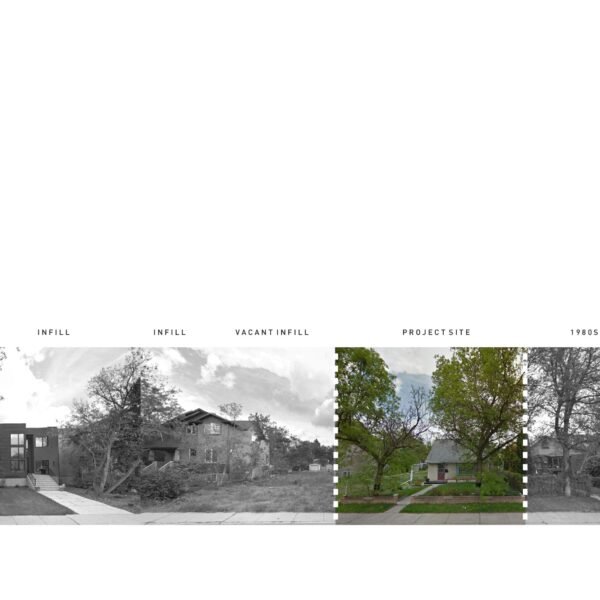 5468796 Architecture - Residencia Arthur (James Brittain)