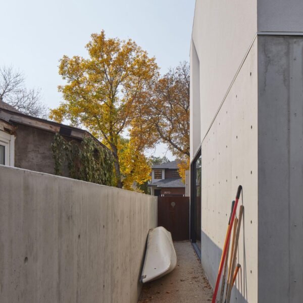 5468796 Architecture - Residencia Arthur (James Brittain)