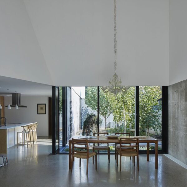 5468796 Architecture - Residencia Arthur (James Brittain)5468796 Architecture - Residenci5468796 Architecture - Residencia Arthur (James Brittain)a Arthur (James Brittain)