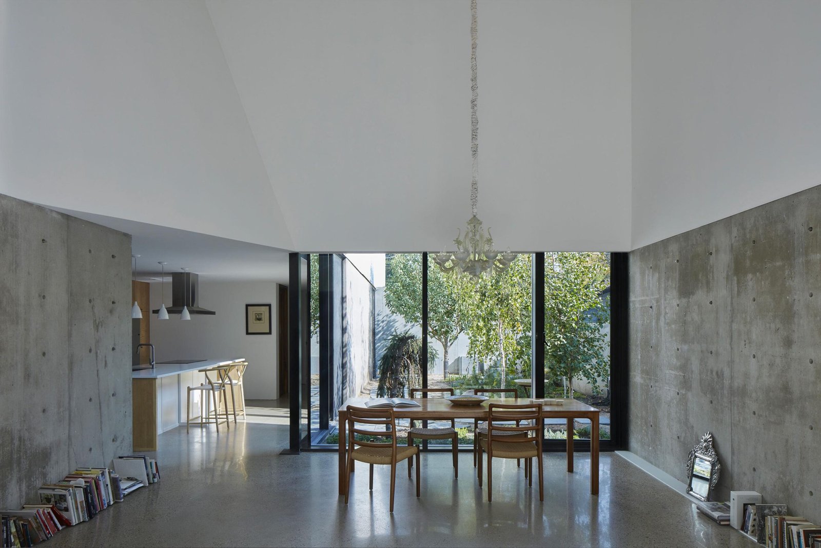 5468796 Architecture - Residencia Arthur (James Brittain)5468796 Architecture - Residenci5468796 Architecture - Residencia Arthur (James Brittain)a Arthur (James Brittain)