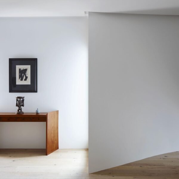 5468796 Architecture - Residencia Arthur (James Brittain)