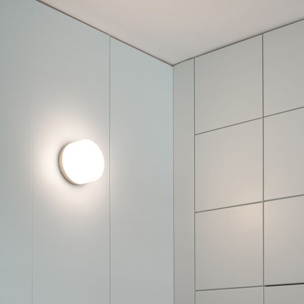 Agustín Gor - Casa Pedregalejo (Juanan Barros)