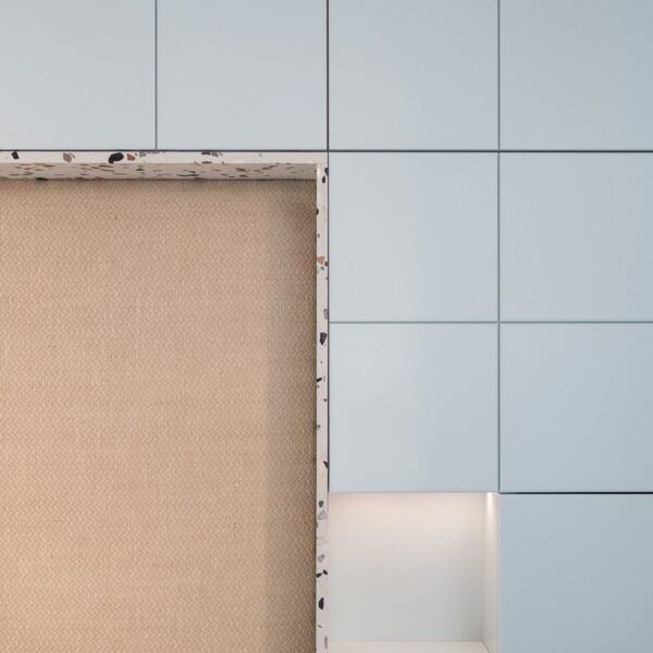 Agustín Gor - Casa Pedregalejo (Juanan Barros)