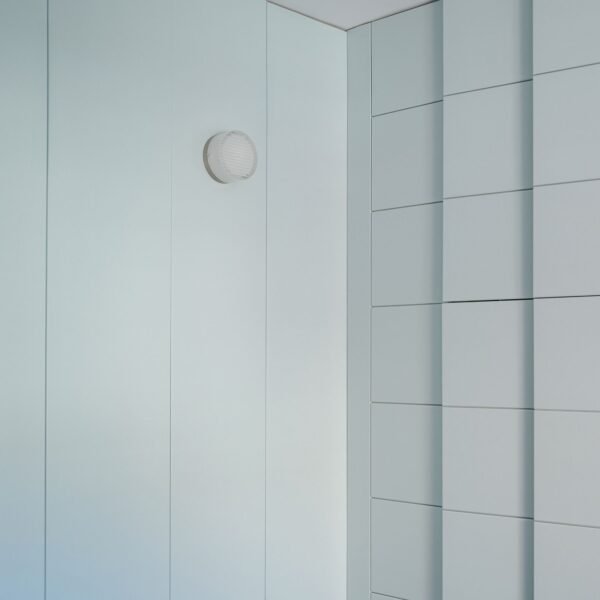 Agustín Gor - Casa Pedregalejo (Juanan Barros)