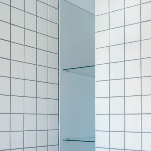 Agustín Gor - Casa Pedregalejo (Juanan Barros)