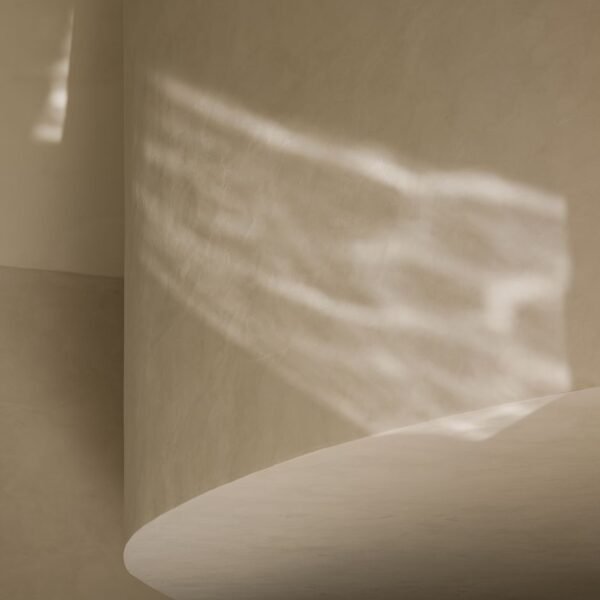 Atelier Matteo Arnone + Falcão Tuan Arquitectos + Core Concept - Casa para dos Dj (Federico Cairoli)