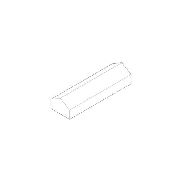 Atelier Matteo Arnone + Falcão Tuan Arquitectos + Core Concept - Casa para dos Dj (Federico Cairoli)