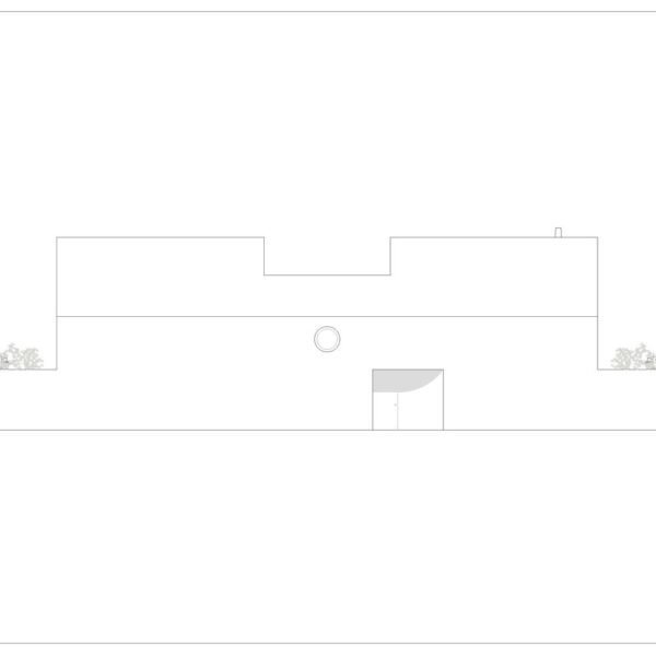 Atelier Matteo Arnone + Falcão Tuan Arquitectos + Core Concept - Casa para dos Dj (Federico Cairoli)