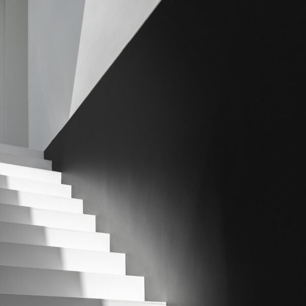 Atelier NMDARQ - Casa DR (Ivo Tavares Studio)