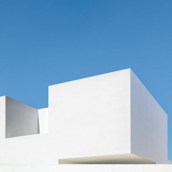 Atelier NMDARQ - Casa DR (Ivo Tavares Studio)