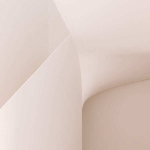 João Tiago Aguiar - 2 Casas Sassoeiros RO (Francisco Nogueira)