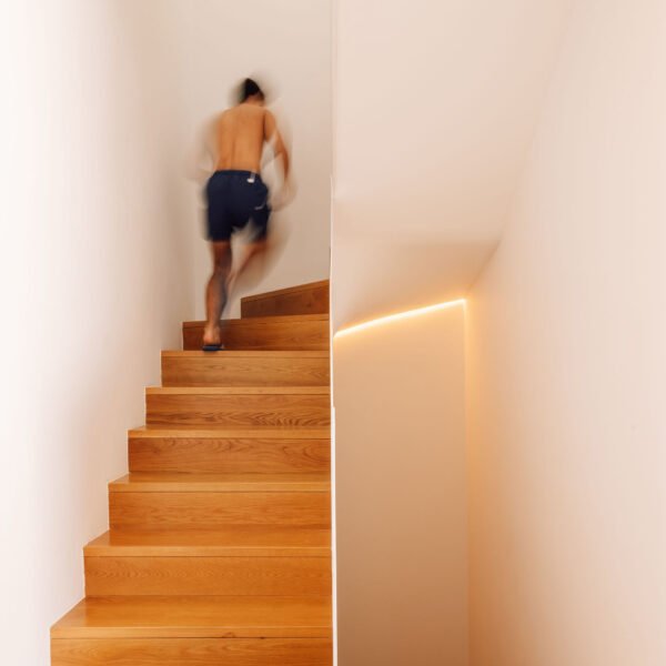 João Tiago Aguiar - 2 Casas Sassoeiros RO (Francisco Nogueira)