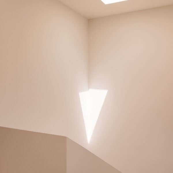 João Tiago Aguiar - 2 Casas Sassoeiros RO (Francisco Nogueira)