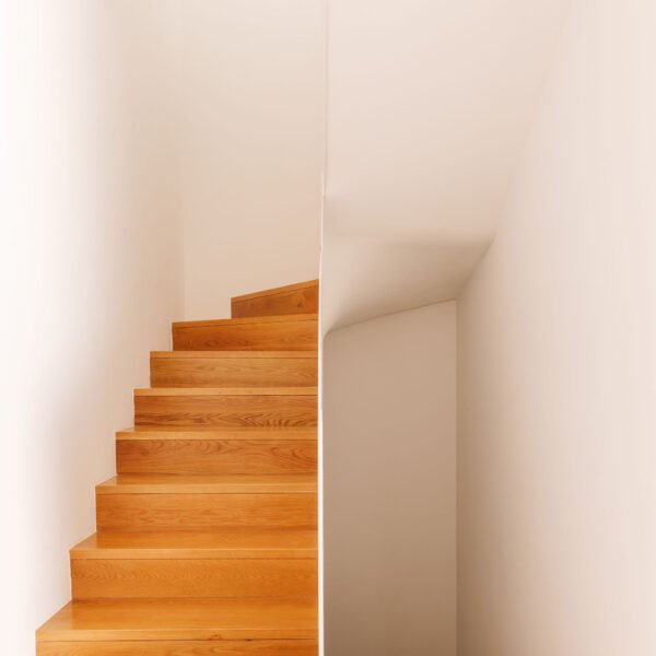 João Tiago Aguiar - 2 Casas Sassoeiros RO (Francisco Nogueira)