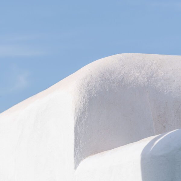 Motu Arquitectos - Casa en el desierto de Almería (Rocio R. Rivas Imagen Subliminal)