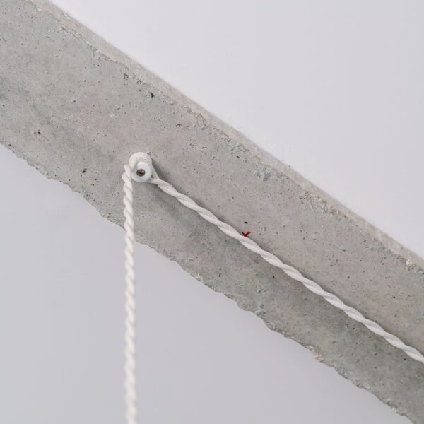 Motu Arquitectos - Casa en el desierto de Almería (Rocio R. Rivas Imagen Subliminal)