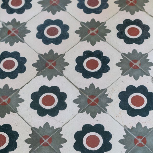 Motu Arquitectos - Casa en el desierto de Almería (Rocio R. Rivas Imagen Subliminal)