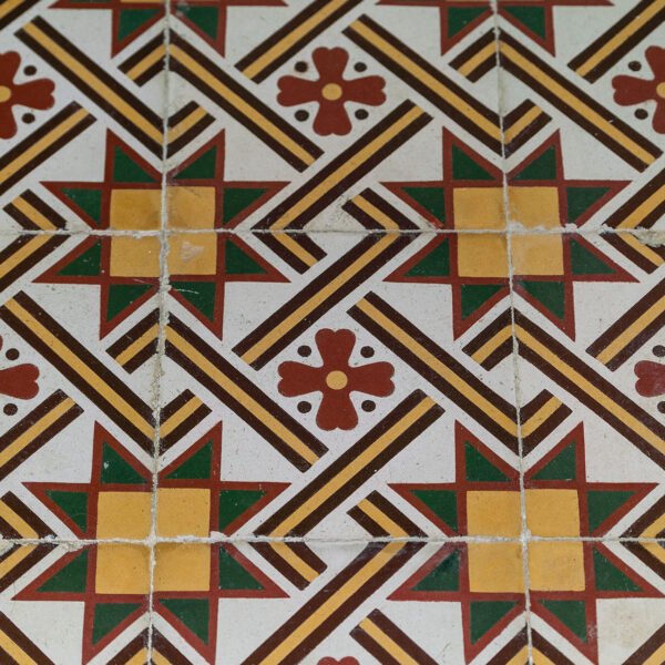 Motu Arquitectos - Casa en el desierto de Almería (Rocio R. Rivas Imagen Subliminal)